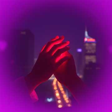 노래 표지 Ndiiwe wanga