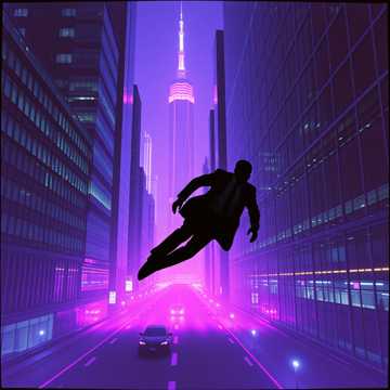 คัฟเวอร์เพลง ХантЕра