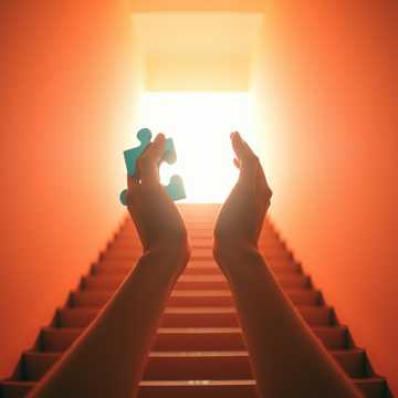 曲のカバー Csapatból Leszünk Valakik