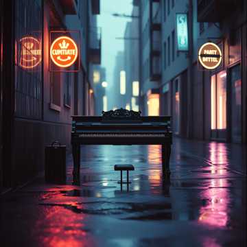 Cover des Liedes ВЕРНИСЬ