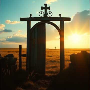 คัฟเวอร์เพลง Miért vársz