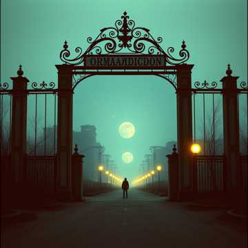 คัฟเวอร์เพลง 1620 Я Жива Страж Рая Врат Лилит 13 Сефирота