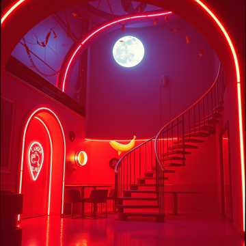 歌曲的封面Halemba