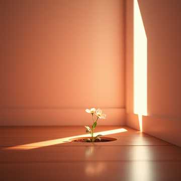 Cover utworu Nas quatro estaçôes