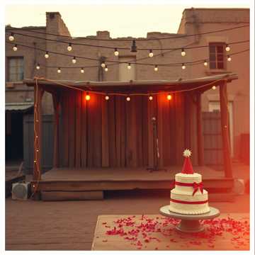 Bìa bài hát FELICIDADES USBALDO