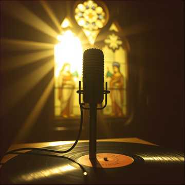 Copertina della canzone vársz