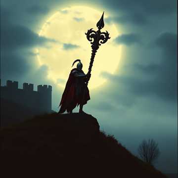 Cover van het nummer T1