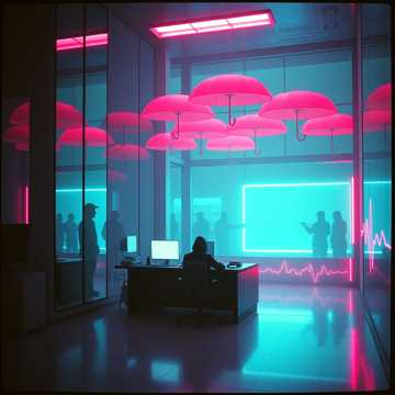 غلاف الاغنية ХантЕра — ми вас знайшли