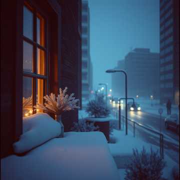 Capa da música А, знаешь,Костя