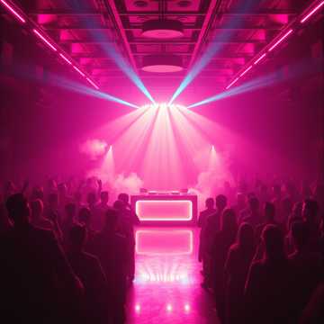 Capa da música DJ VIKAS JATAV ANTHEM