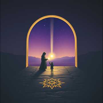 Кавер на песню 1611 Я Жива Страж Рая Врат Лилит 13 Сефирота