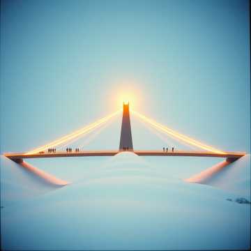 Copertina della canzone С Новым годом от Интеллиньюз