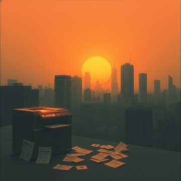 Capa da música Дрим тим