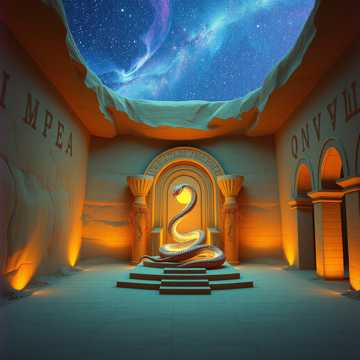 Кавер на песню 1622 Я Жива Страж Рая Врат Лилит 13 Сефирота