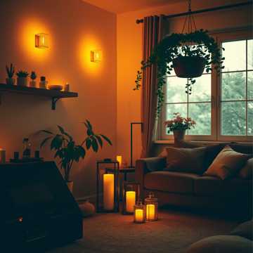 Copertina della canzone عائلة