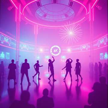 노래 표지 ХантЕра