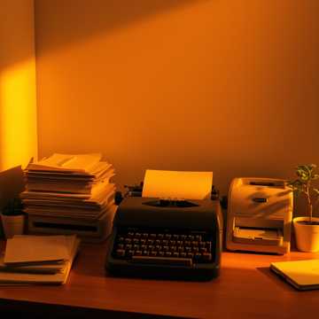 Cover of the song Дрим тим