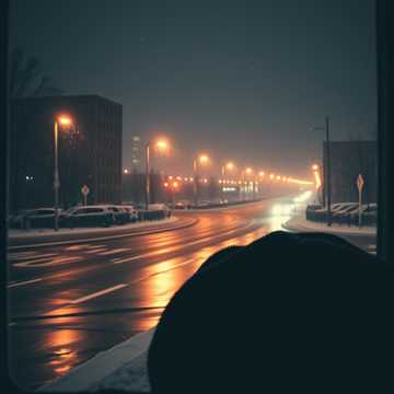 غلاف الاغنية А, знаешь,Костя