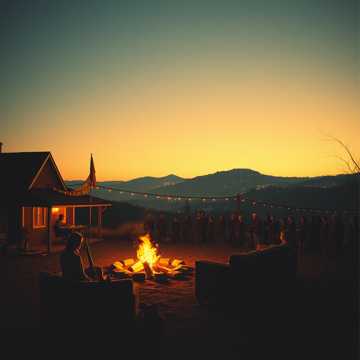 Portada de la canción Bilside Gasugen