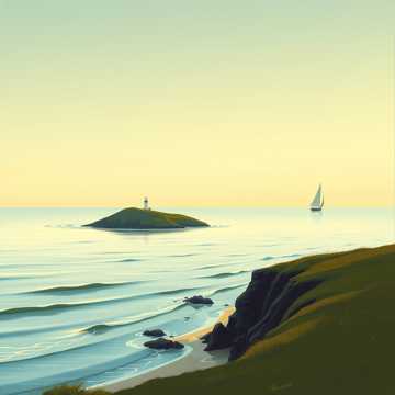 คัฟเวอร์เพลง a