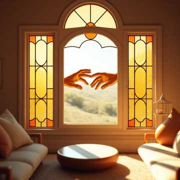 曲のカバー سامحيني