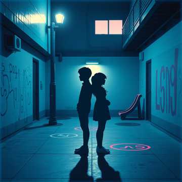 Portada de la canción З Першого Класу