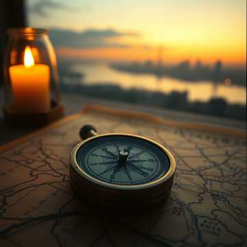 曲のカバー يارفيقي