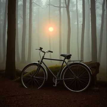 Capa da música Husvét 22