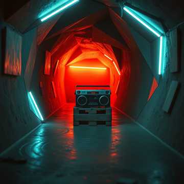 Bìa bài hát M Petrol Himnusz