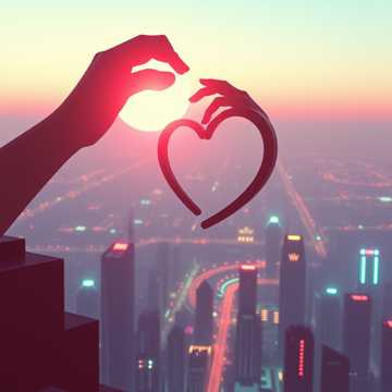 Кавер на песню FICA COMIGO