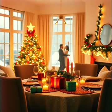 曲のカバー С Новым годом, прямо сейчас