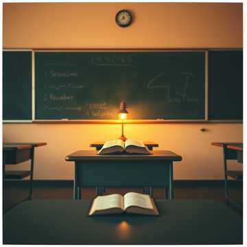 歌曲的封面ĐẠI HỌC SƯ PHẠM HÀ NỘI 2  – 25 NĂM GẶP LẠI