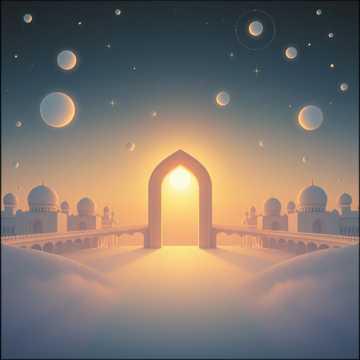 Bìa bài hát 1616 Я Жива Страж Рая Врат Лилит 13 Сефирота