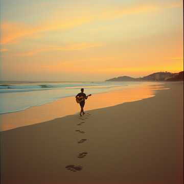 曲のカバー O que será de mim