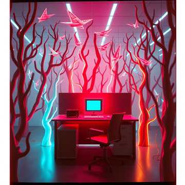 Cover of the song август 2