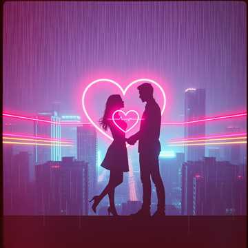 歌曲的封面Танюша мила