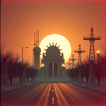 Кавер на песню 1618 Я Жива Страж Рая Врат Лилит 13 Сефирота