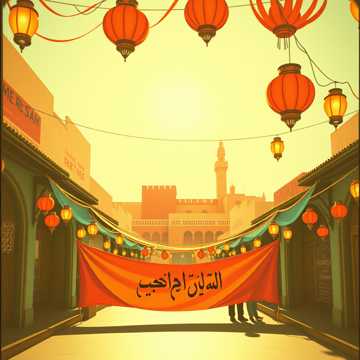 A dal borítója AFCONJ