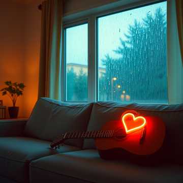 Cover des Liedes marcsi dani