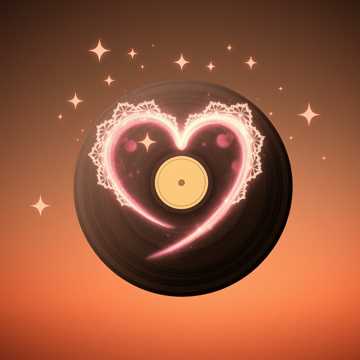 歌曲的封面Sánta Mónika