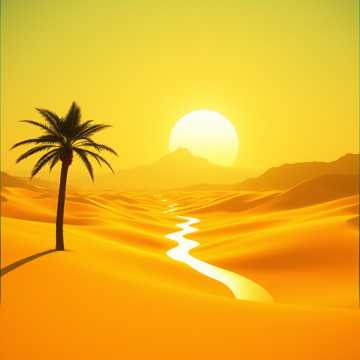 غلاف الاغنية ڨابسي و أفتخر يا ناس