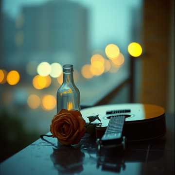 曲のカバー Mozo