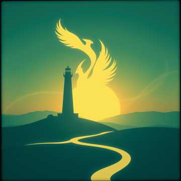 歌曲的封面We Are Safe Now