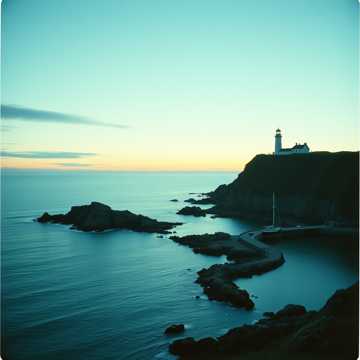 Couverture de la chanson a rev