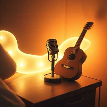 曲のカバー Bin Bole Rishta