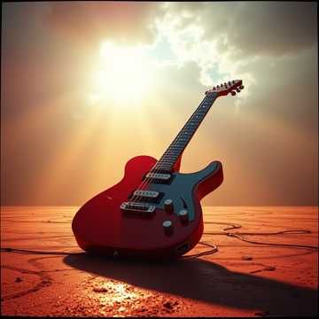 Couverture de la chanson Cała ja