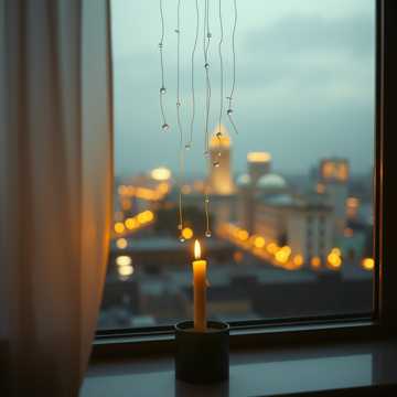 Cover des Liedes Między Wczoraj a Jutro