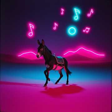 คัฟเวอร์เพลง Asel kuri dance songs