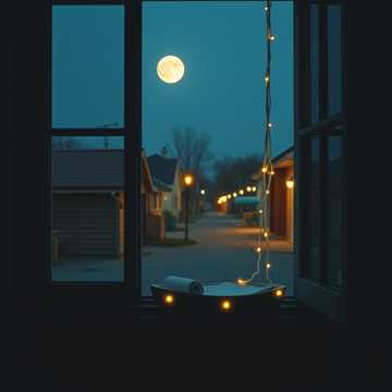 曲のカバー колыбельная