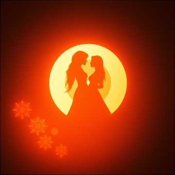 غلاف الاغنية Y TUS MANOS